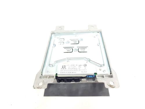 Electronic module FORD PUMA (J2K, CF7) | BP39192462M83 - Image 6