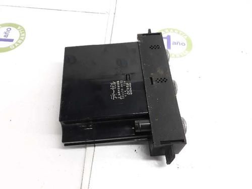Climate control MITSUBISHI PAJERO III (V7_W, V6_W) 3.2 Di-D (V68W, V78W) | BP5015479I5 