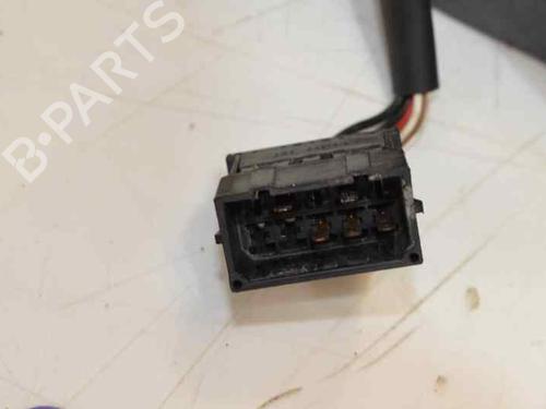 Left mirror AUDI A3 (8L1) 1.9 TDI | BP773034C26 