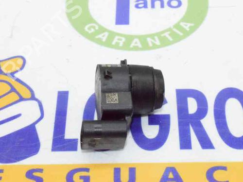 Other BMW 1 (E87) 118 d | BP14121825O1 