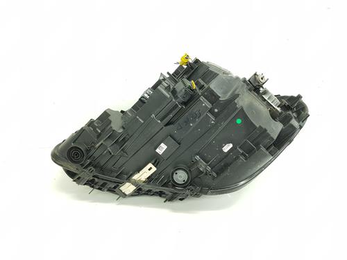 Right headlight BMW 2 Gran Coupe (F44) 218 i | BP37645352C29 - Image 3