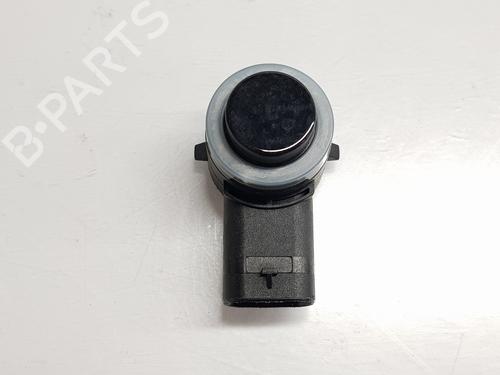 Annen OPEL ASTRA L Sports Tourer (OV5) [2021-2025]  29409321