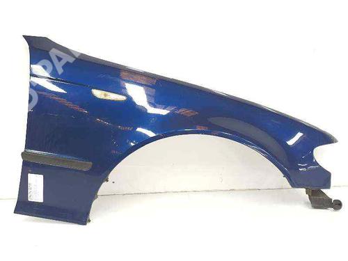 right-front-fenders-bmw-3-e46-320-d-41357042324-41357042324-color-azul-a51-1997-1998-1999-2000-2001-2002-2003-2004-2005-7015296 main image