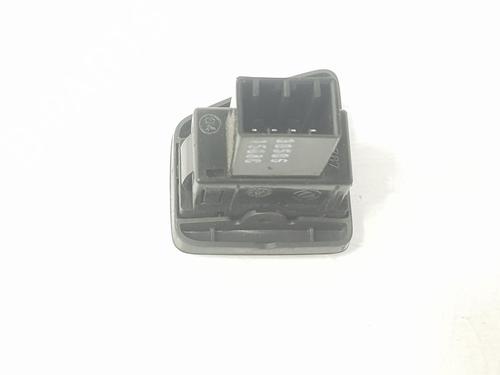 Right front window switch FIAT 500 (312_) 1.3 D Multijet (312AXB1A) | BP7881355I26 