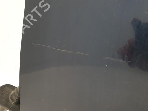 Left front door MITSUBISHI L200 (K7_T, K6_T, K5_T)  | BP28151642C2 