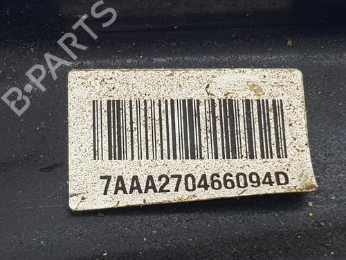 Right front suspension arm OPEL ASTRA L Sports Tourer (O5)  | BP26437535M13 