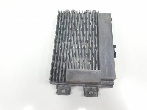 Electronic module FORD PUMA (J2K, CF7) | BP38957453M83 - Image 3