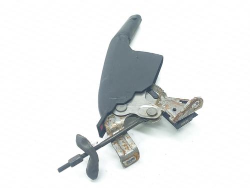 Hand brake VW POLO V (6R1, 6C1) 1.2 TSI | BP17715861I18 