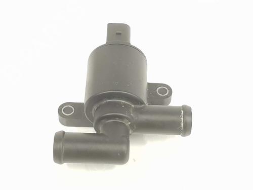 Used Auxiliary water pump VW GOLF VII (5G1, BQ1, BE1, BE2) 2.0 R 4motion (300 hp) 14085457