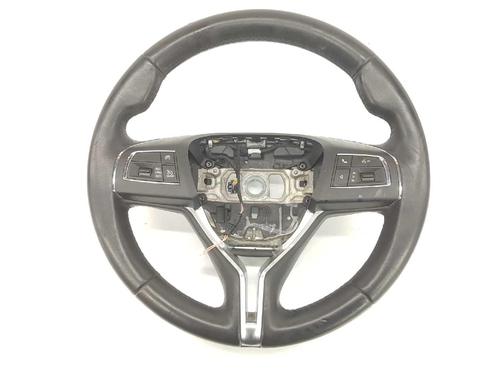 Ratt MASERATI QUATTROPORTE VI 3.0 D (275 hp) 6797978