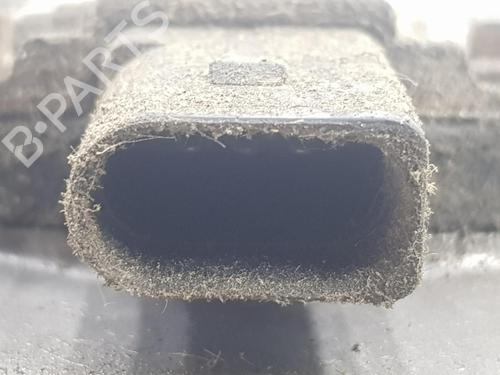 Oil sump AUDI TT Roadster (8N9) 1.8 T | BP14103088M115 