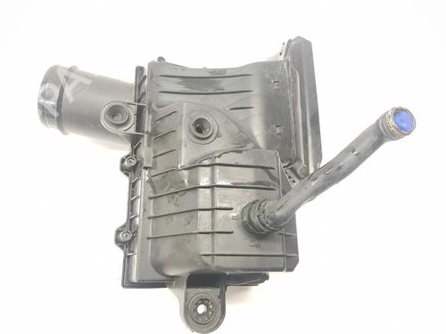 Air filter box SKODA KAMIQ (NW4) 1.0 TSI | BP31840798M87
