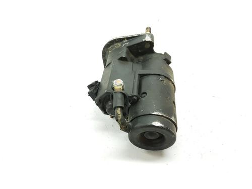 Used Starter TOYOTA LAND CRUISER 90 (_J9_) 3.0 TD (KZJ90_, KZJ95_, KZJ90R, KZJ95R, KZJ90W, KZJ95W) (125 hp) 17626767