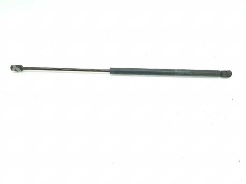 Used Hood lift support MINI MINI (R50, R53) One (90 hp) 14074786