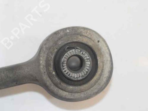 Right front suspension arm BMW 3 (E90) 320 d | BP754711M13 