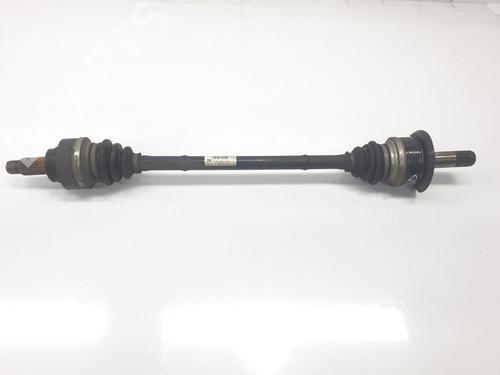 Right rear driveshaft BMW 3 (F30, F80) 318 d | BP22430152M41 