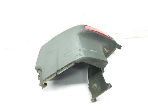 Used Corner bumper MERCEDES-BENZ SPRINTER 3,5-t Van (B906) 313 CDI (906.631, 906.633, 906.635, 906.637) (129 hp) 15769262