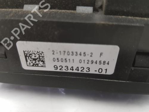 Fuse box BMW 5 (F10) 525 d | BP14834408E1 