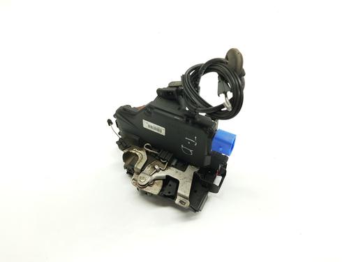 Rear right lock VW GOLF V (1K1) 1.6 FSI | BP22222643C99 