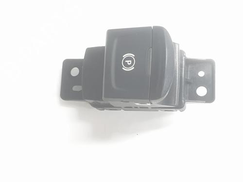 Other DACIA SANDERO III  | BP34008874O1  - Image 5