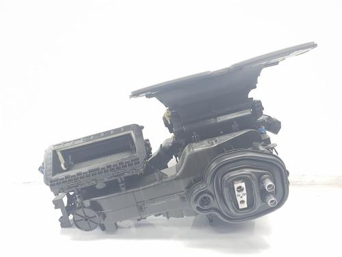 Used Heater matrix box SEAT IBIZA V (KJ1, KJG) 1.6 (110 hp) 16677408
