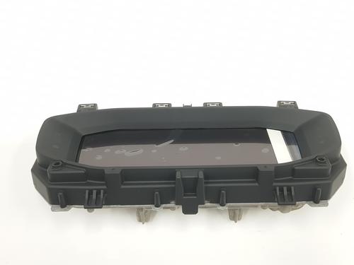 Instrument cluster CUPRA LEON Sportstourer (KL8, KU8, KUD) 2.0 TSI 4Drive | BP19067822C47 