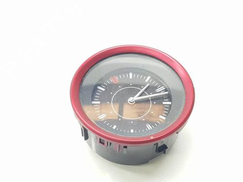 Display SUZUKI VITARA (LY) 1.4 T AllGrip (APK414) | BP38568085C48 - Image 2
