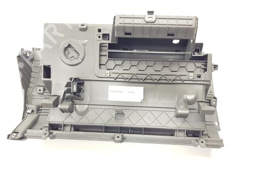 Glove box VW CRAFTER Van (SY_, SX_)  | BP29535548C95 