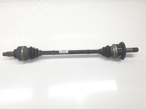 Used Right rear driveshaft BMW 3 (F30, F80) 318 d (150 hp) 22430152