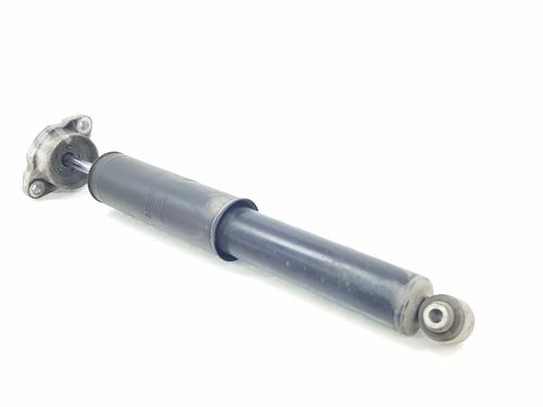 Left rear shock absorber MERCEDES-BENZ GLC (X253)  | BP27932248M18 