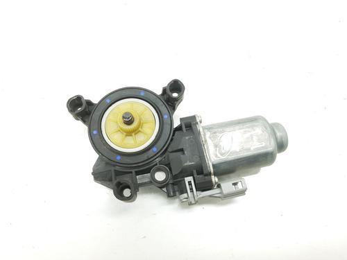 Left front window motor SEAT Mii (KF1, KE1) 1.0 | BP10520743E21 