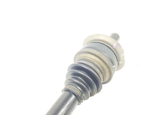 Left rear driveshaft BMW X5 (E70) xDrive 30 d | BP17047203M40 