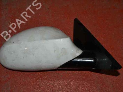 Right mirror BMW 1 (E87) 120 d | BP26432666C27 