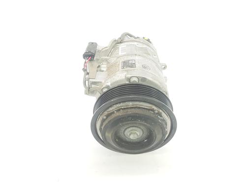 Used AC compressor BMW X3 (G01, F97, G08) xDrive 30 d (265 hp) 10055500