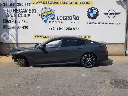 Electronic module BMW 8 Gran Coupe (G16, F93) 840 i xDrive | BP37248516M83 - Image 9