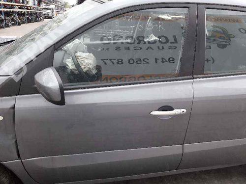 Right rear window switch RENAULT KOLEOS I (HY_) 2.0 dCi (HY0K) | BP5333025C107  - Image 48