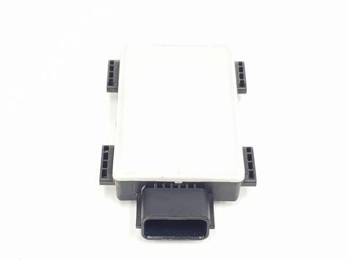 Electronic module RENAULT ARKANA I (LCM_, LDN_) | BP33276878M83 - Image 3