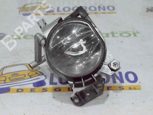 right-front-fog-light-bmw-3-coupe-e46-330-ci-63172228614-1998-1999-2000-2001-2002-2003-2004-2005-2006-778444 main image