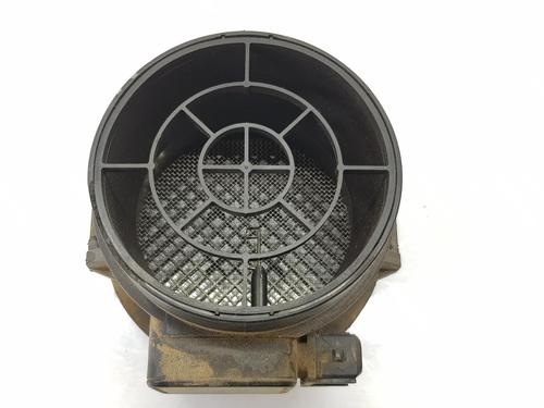 Used Mass air flow sensor LAND ROVER DEFENDER Station Wagon (L316) 2.5 Td5 4x4 (L316) (122 hp) 9238849