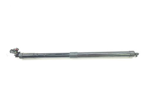 Tailgate lift support VOLVO XC40 (536) | BP40155867C138 - Image 3