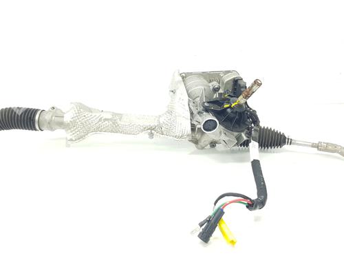 Steering rack OPEL ASTRA L Sports Tourer (O5) 1.2 (FRHNPJ) | BP24316047M22 