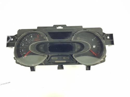 Instrument cluster RENAULT TRAFIC III Van (FG_) | BP40514746C47 - Image 6