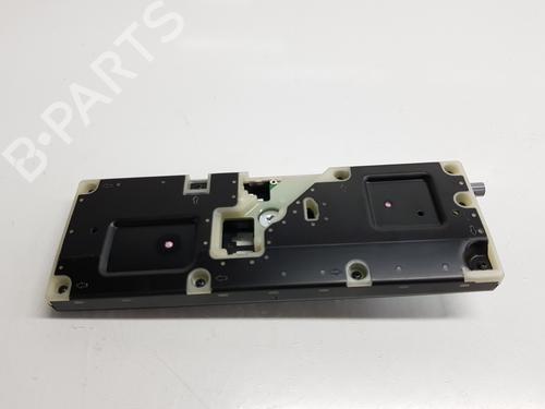 Elektronisk modul CUPRA TAVASCAN (KR1) Endurance | BP28026392M83 