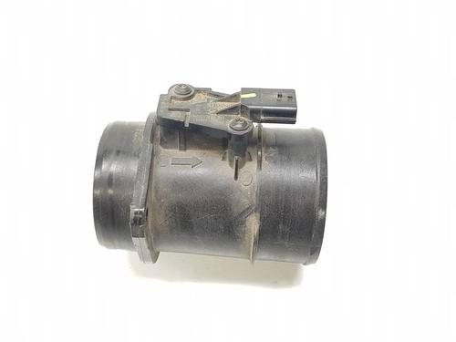 Mass air flow sensor RENAULT EXPRESS Box Body/MPV | BP40514738M95 - Image 5