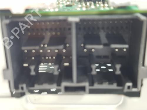 Electronic module FORD TRANSIT CUSTOM V362 Van (FY, FZ) | BP37471644M83 - Image 5