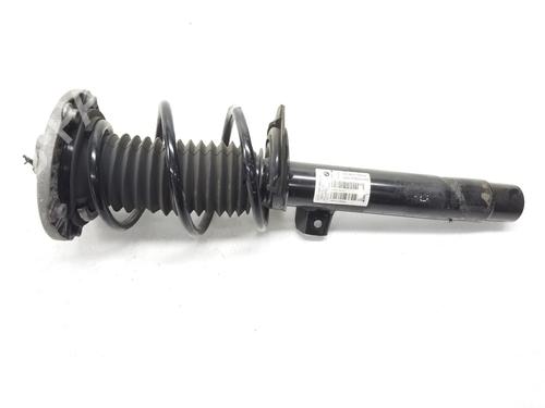 Right front shock absorber BMW 3 Touring (F31) 320 d | BP16241177M17 