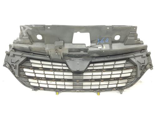 Grille RENAULT TRAFIC III Van (FG_)  | BP29396142C40 