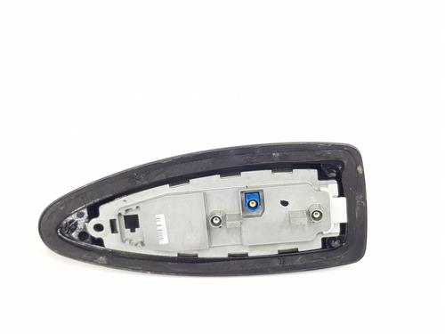 Other BMW 5 (F10) 535 d xDrive | BP27566463O1 