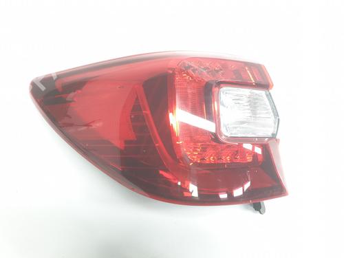 Left taillight SUBARU OUTBACK (BS) 2.0 D AWD (BSD) | BP32266337C34