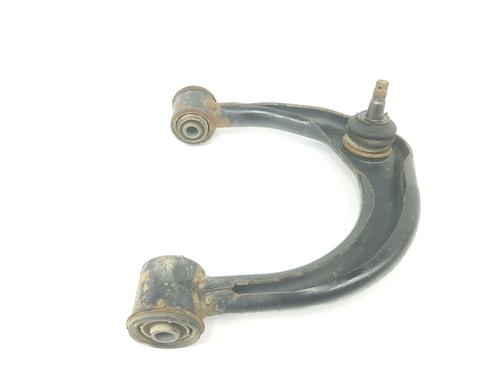 Right front suspension arm TOYOTA LAND CRUISER PRADO (_J12_) 3.0 D-4D (KDJ120, KDJ125) | BP16081999M13 